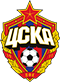 cska-moscow